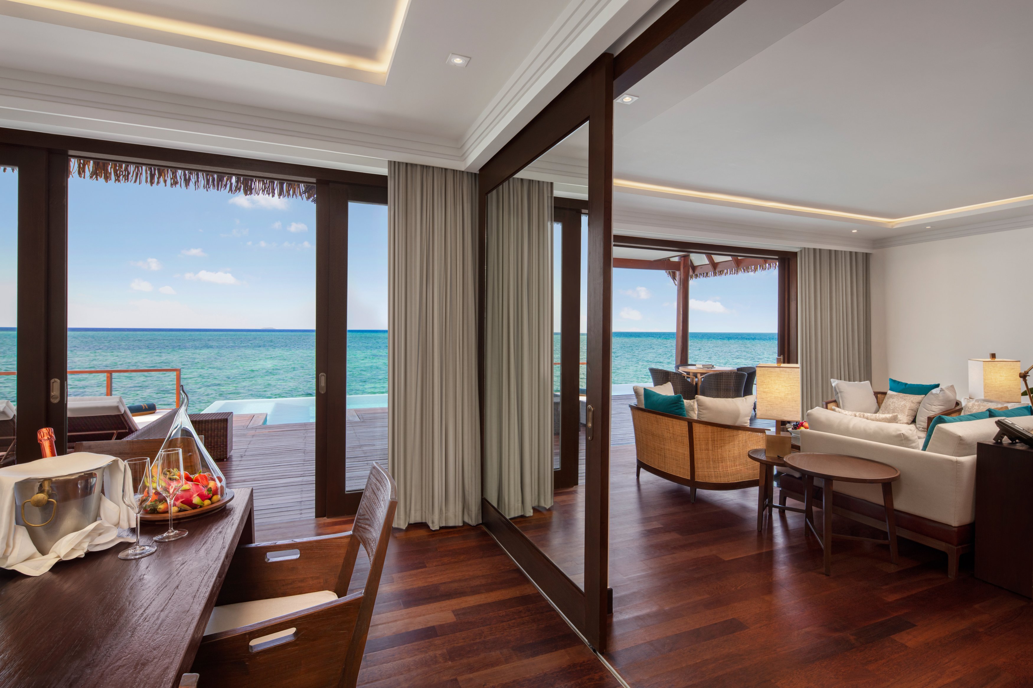 HERITANCE AARAH